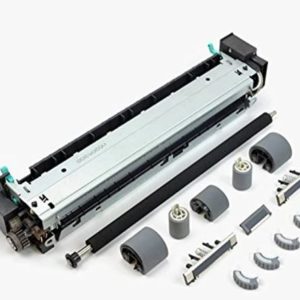 Kit de Maintenance HP 5100 Q1860[Q1860A]