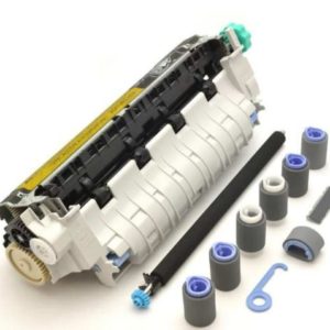 Kit de Maintenence HP 4200 Q2430[Q2430A]
