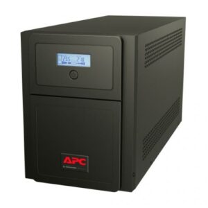 Onduleur APC Easy UPS SMV 2000VA 230V[SMV2000AI]