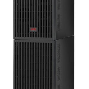 Onduleur APC Smart-UPS RV 10 000 VA 230V[SRV10KI]