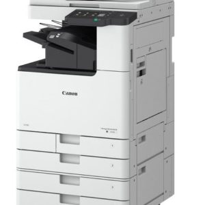Photocopieur CANON IR2730i[5525C002]