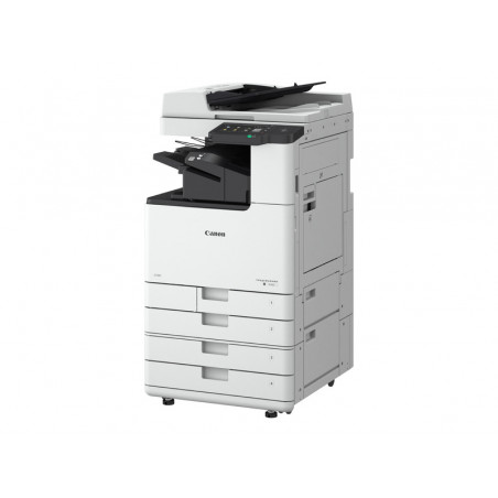 Photocopieur Canon IR 2745i (CAD inclus)[5527C002]