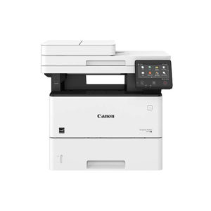Photocopieur Canon IR1643i (3630C006)