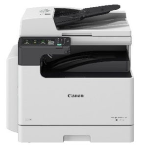 Photocopieur CANON? IR2425i[4293C004]