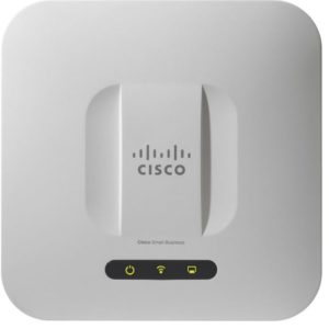 Routeur Cisco Small Business WAP561[WAP561-E-K9]