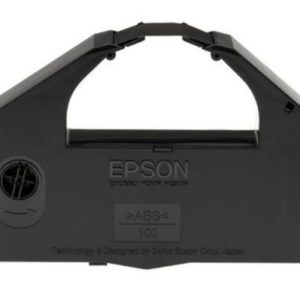Ruban Epson DLQ-3000/3500[C13S015066]