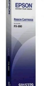 Ruban Epson FX 890[C13S015329]