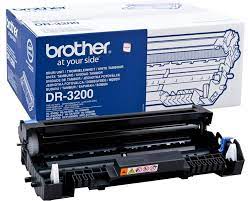 Tambour Brother DR3200- 25000 pages[DR3200]
