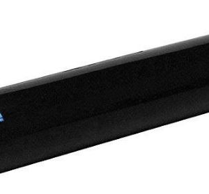 Tambour Canon C-EXV 7 pour IR 1210[7815A00AB]