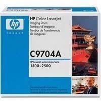 Tambour HP LaserJet 2500 C9704A[C9704A]