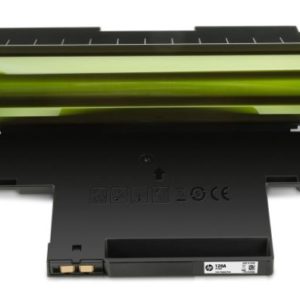 Tambour d imagerie  HP laser 120A  d origine (W1120A)[W1120A]