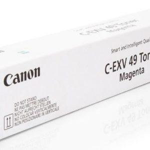 Toner Canon C-EXV 28 Magenta[1210120096]