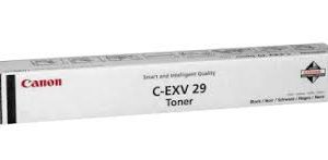 Toner Canon C-EXV 29 Noir pour C5030/5035[2790B002AA]