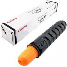 Toner Canon C-EXV 32 pour IR 2535/2545[2786B002AA]