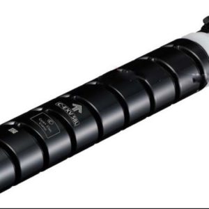 Toner Canon C-EXV 58L Cyan[3767C002]