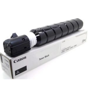 Toner Canon C-EXV 61 – 71 000p[4766C002]