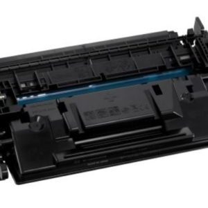Toner Canon T08[3010C006]