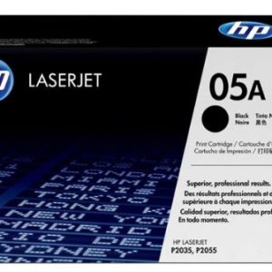 Toner Black Diamond CE505A Nouveau[2545DNBKLIN]