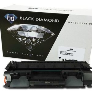 Toner Black Diamond CF280A[5364BDLL]