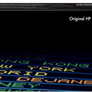 Toner HP Laser 216A Black (W2410A)[W2410A]