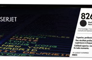 Toner HP Laser 826A? CF310a[CF310a]
