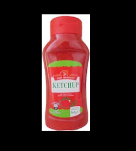 Ketchup - 500g