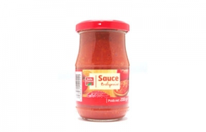 Sauce Bolonaise BF - 200g