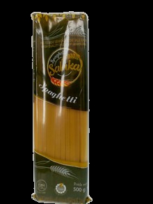 SPAGHETTI SALAKA 500G