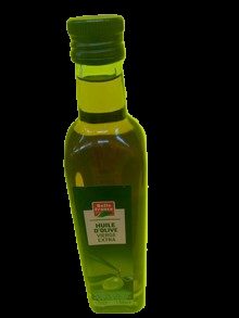 HUILE D'OLIVE  BF VIERGE EXTRA 50CL