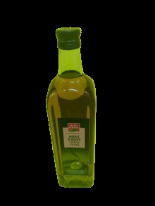 HUILE D'OLIVE VIERGE EXTRA  BF 1L