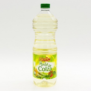 Huile de Colza  - 1L