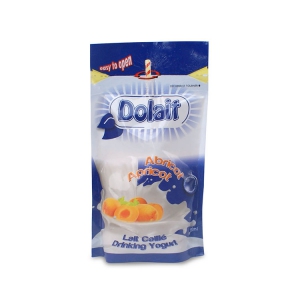 Yaourt à boire DOLAIT -150g