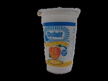 YAOURT DOLAIT ABRICOT 200G