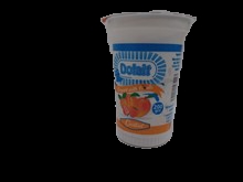 YAOURT DOLAIT COCKTAIL  200G