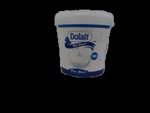 YAOURT DOLAIT FAMILIAL 1KG