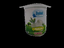 YAOURT DOLAIT NATURE 125G