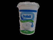YAOURT DOLAIT NATURE 500G