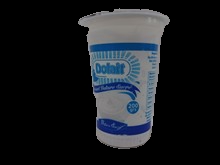 YAOURT DOLAIT NATURE/FRUITE 200G