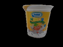 YAOURT DOLAIT NINO  ABRICOT 150G