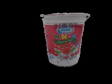 YAOURT DOLAIT NINO FRAISE 150G