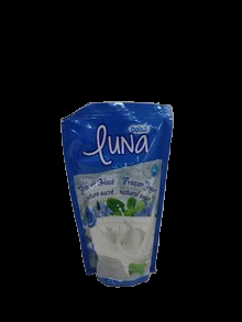 YAOURT GLACE DOLAIT LUNA 150ML