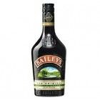 BAILEYS IRISH CREAM 70CL