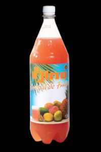 Djino Cocktail 1L