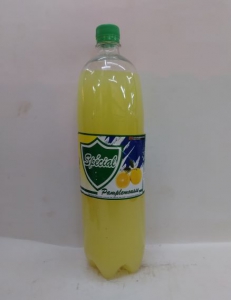 JUS PAMPLEMOUSSE UCB -1.5L