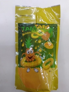 JUS TAM-TAM 200ML