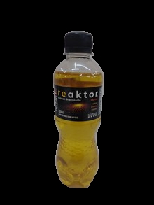 REAKTOR PET 30CL