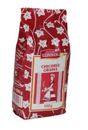 [STLALTGE-DRKCHI-0154] CHICOREE LEROUX GRAINS - 100G