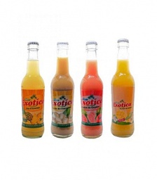 [STLALTGE-DRKSOF-0290] JUS EXOTICA 30CL
