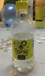 [STLALTGE-DRKSOF-0291] JUS PET SODA TONIC LP -  33CL