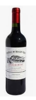 [STLALTGE-DRKWIN-0667] Vin rouge le Vieux Moulin-75cl